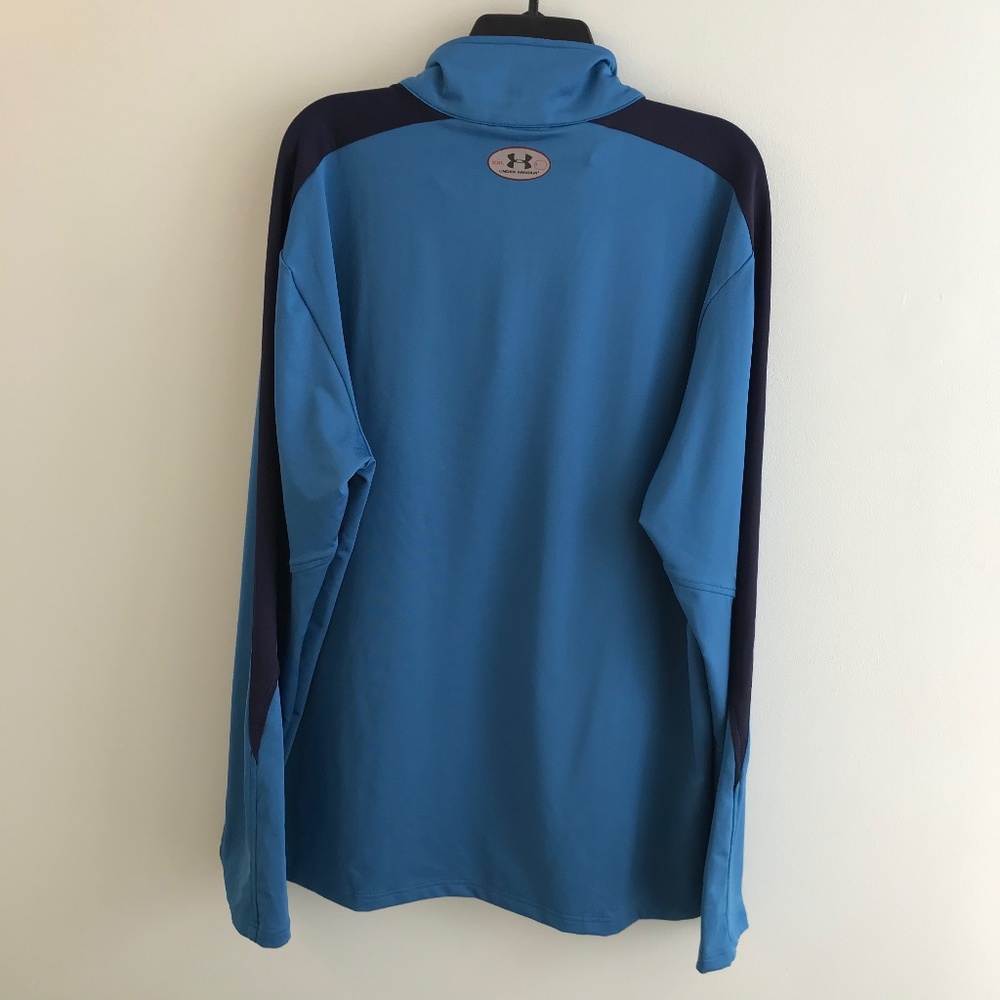Under Armour shirt - Picture 7 of 8